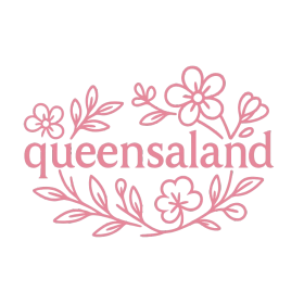 queensland.pl