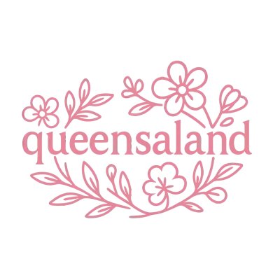 Logo queensland.pl