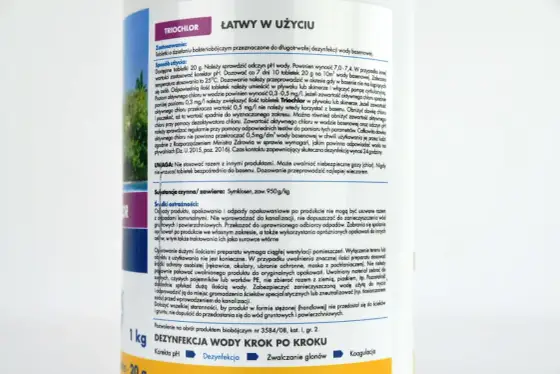 Ile Roundupu na 1 l wody? Sprawdź dawki i przeliczenia